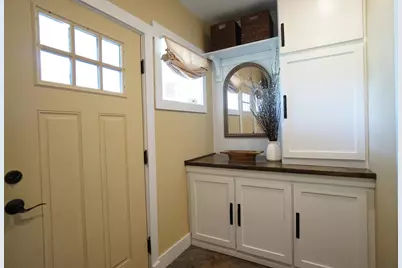 111 Moosehead Isle Road, Greenville, ME 04441 - Photo 21