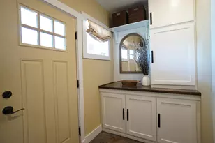 111 Moosehead Isle Rd, Greenville, ME 04441 - Photo 21