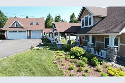 111 Moosehead Isle Road, Greenville, ME 04441 - Photo 9