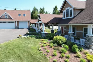 111 Moosehead Isle Rd, Greenville, ME 04441 - Photo 9