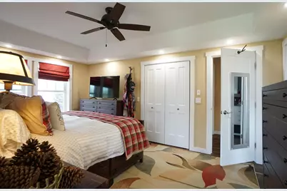 111 Moosehead Isle Road, Greenville, ME 04441 - Photo 29