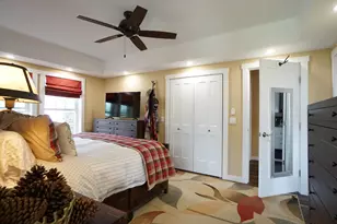 111 Moosehead Isle Rd, Greenville, ME 04441 - Photo 29