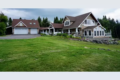 111 Moosehead Isle Road, Greenville, ME 04441 - Photo 19