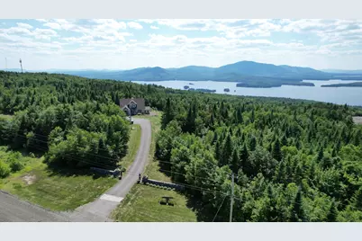 111 Moosehead Isle Road, Greenville, ME 04441 - Photo 55