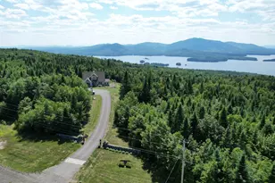 111 Moosehead Isle Rd, Greenville, ME 04441 - Photo 55