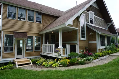111 Moosehead Isle Road, Greenville, ME 04441 - Photo 17