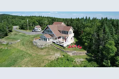 111 Moosehead Isle Road, Greenville, ME 04441 - Photo 11