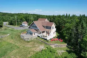 111 Moosehead Isle Rd, Greenville, ME 04441 - Photo 11