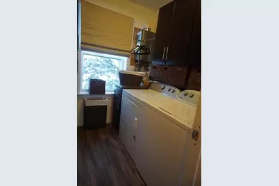 111 Moosehead Isle Road, Greenville, ME 04441 - Photo 57