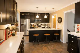 111 Moosehead Isle Rd, Greenville, ME 04441 - Photo 43