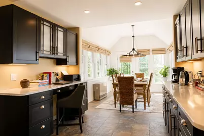 111 Moosehead Isle Road, Greenville, ME 04441 - Photo 41
