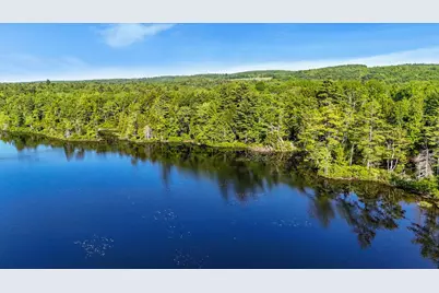 230, 250, 290 Beaver Ridge Road, Palermo, ME 04354 - Photo 17