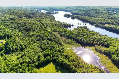 230, 250, 290 Beaver Ridge Road, Palermo, ME 04354 - Photo 11