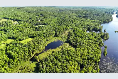 230, 250, 290 Beaver Ridge Road, Palermo, ME 04354 - Photo 7