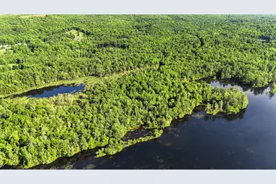 230, 250, 290 Beaver Ridge Road, Palermo, ME 04354 - Photo 5