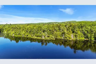 230, 250, 290 Beaver Ridge Road, Palermo, ME 04354 - Photo 13