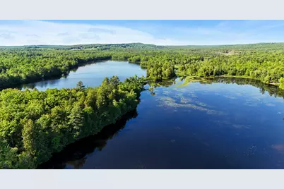 230, 250, 290 Beaver Ridge Road, Palermo, ME 04354 - Photo 19