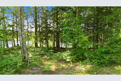 230, 250, 290 Beaver Ridge Road, Palermo, ME 04354 - Photo 3