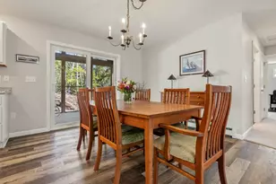 15 Shipbuilder Rd, Boothbay, ME 04544 - Photo 19