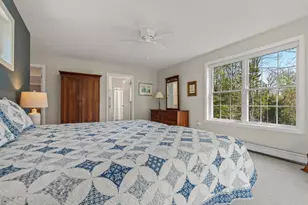 15 Shipbuilder Rd, Boothbay, ME 04544 - Photo 37