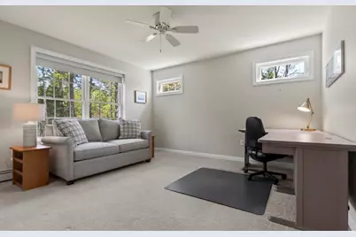 15 Shipbuilder Road, Boothbay, ME 04544 - Photo 45
