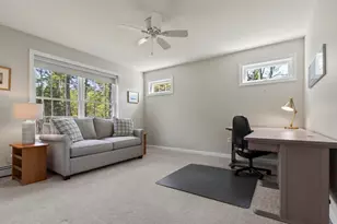 15 Shipbuilder Rd, Boothbay, ME 04544 - Photo 45
