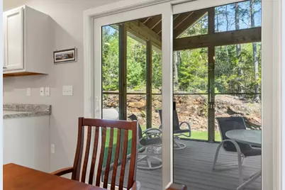15 Shipbuilder Road, Boothbay, ME 04544 - Photo 21