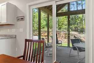 15 Shipbuilder Rd, Boothbay, ME 04544 - Photo 21