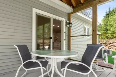 15 Shipbuilder Road, Boothbay, ME 04544 - Photo 25