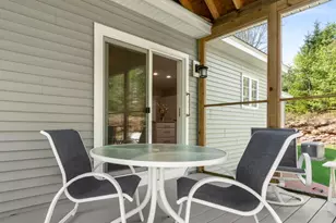 15 Shipbuilder Rd, Boothbay, ME 04544 - Photo 25