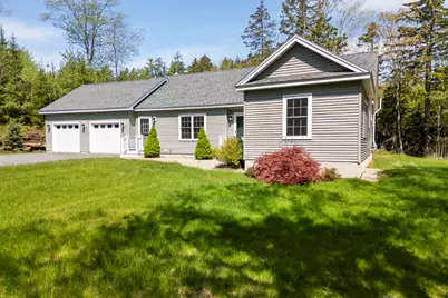 15 Shipbuilder Road, Boothbay, ME 04544 - Photo 55