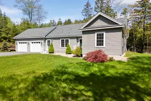 15 Shipbuilder Rd, Boothbay, ME 04544 - Photo 55