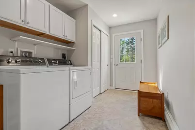 15 Shipbuilder Road, Boothbay, ME 04544 - Photo 7