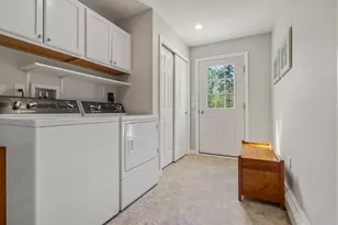 15 Shipbuilder Rd, Boothbay, ME 04544 - Photo 7