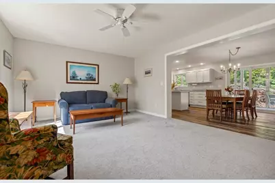 15 Shipbuilder Road, Boothbay, ME 04544 - Photo 31