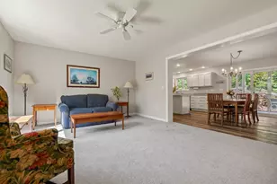 15 Shipbuilder Rd, Boothbay, ME 04544 - Photo 31