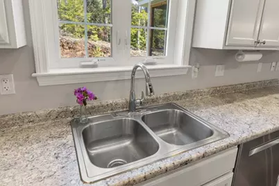 15 Shipbuilder Road, Boothbay, ME 04544 - Photo 15