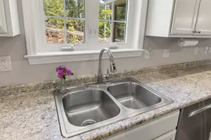 15 Shipbuilder Rd, Boothbay, ME 04544 - Photo 15