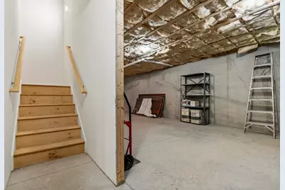 15 Shipbuilder Road, Boothbay, ME 04544 - Photo 51