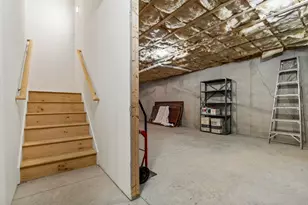 15 Shipbuilder Rd, Boothbay, ME 04544 - Photo 51