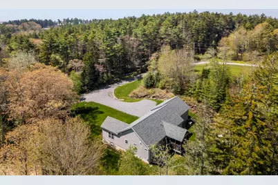 15 Shipbuilder Road, Boothbay, ME 04544 - Photo 53