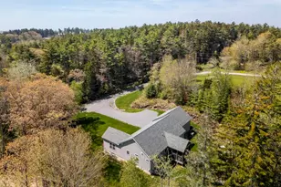 15 Shipbuilder Rd, Boothbay, ME 04544 - Photo 53
