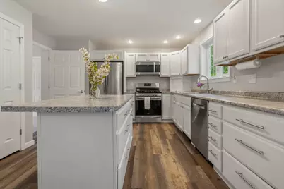 15 Shipbuilder Road, Boothbay, ME 04544 - Photo 13