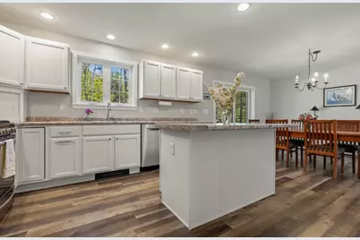 15 Shipbuilder Road, Boothbay, ME 04544 - Photo 9