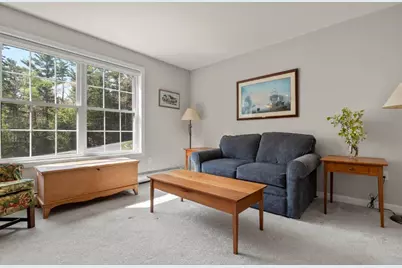 15 Shipbuilder Road, Boothbay, ME 04544 - Photo 29