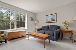 15 Shipbuilder Rd, Boothbay, ME 04544 - Photo 29