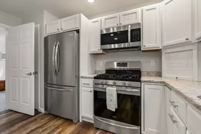15 Shipbuilder Road, Boothbay, ME 04544 - Photo 17