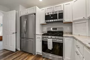 15 Shipbuilder Rd, Boothbay, ME 04544 - Photo 17