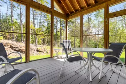 15 Shipbuilder Road, Boothbay, ME 04544 - Photo 23