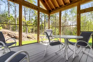 15 Shipbuilder Rd, Boothbay, ME 04544 - Photo 23
